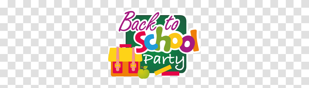 Back To School Clipart June, Advertisement, Poster, Flyer Transparent Png