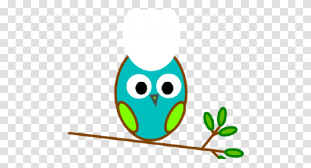 Back To School Clipart Owl Owl Clip Art, Egg, Food, Angry Birds, Easter Egg Transparent Png