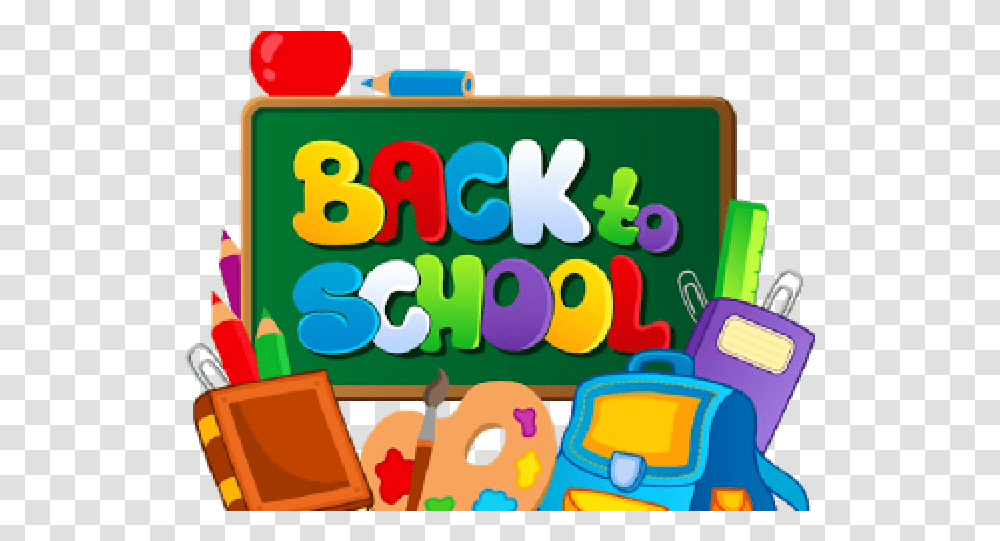Back To School Clipart, Kindergarten, Angry Birds Transparent Png