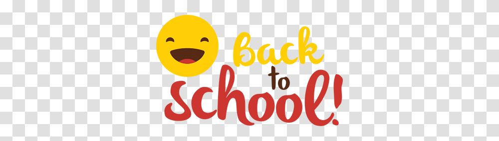 Back To School Emoji Sticker, Mountain, Outdoors, Nature, Volcano Transparent Png