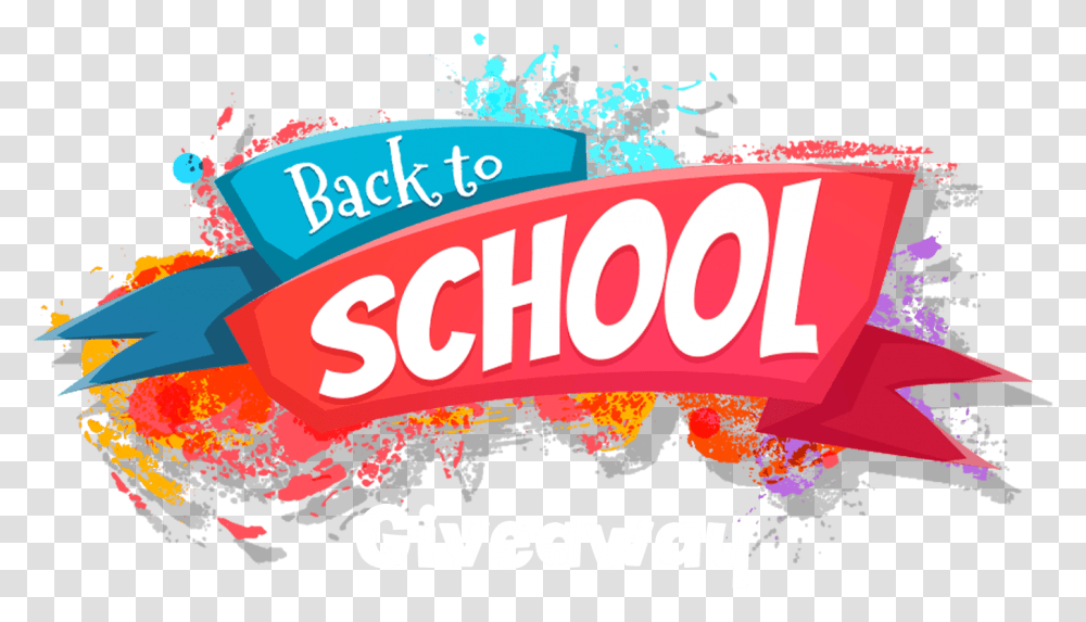 Back To School Free Haircut, Advertisement, Poster, Flyer, Paper Transparent Png