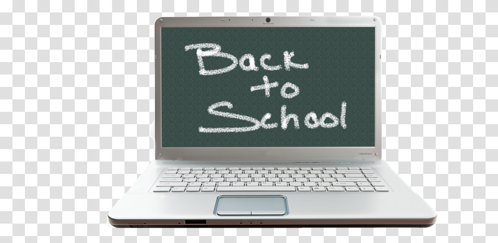 Back To School Laptop Sale, Pc, Computer, Electronics, Computer Keyboard Transparent Png