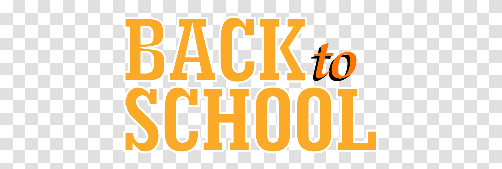 Back To School Packets Available Aug Back To School Orange, Label, Text, Word, Sticker Transparent Png
