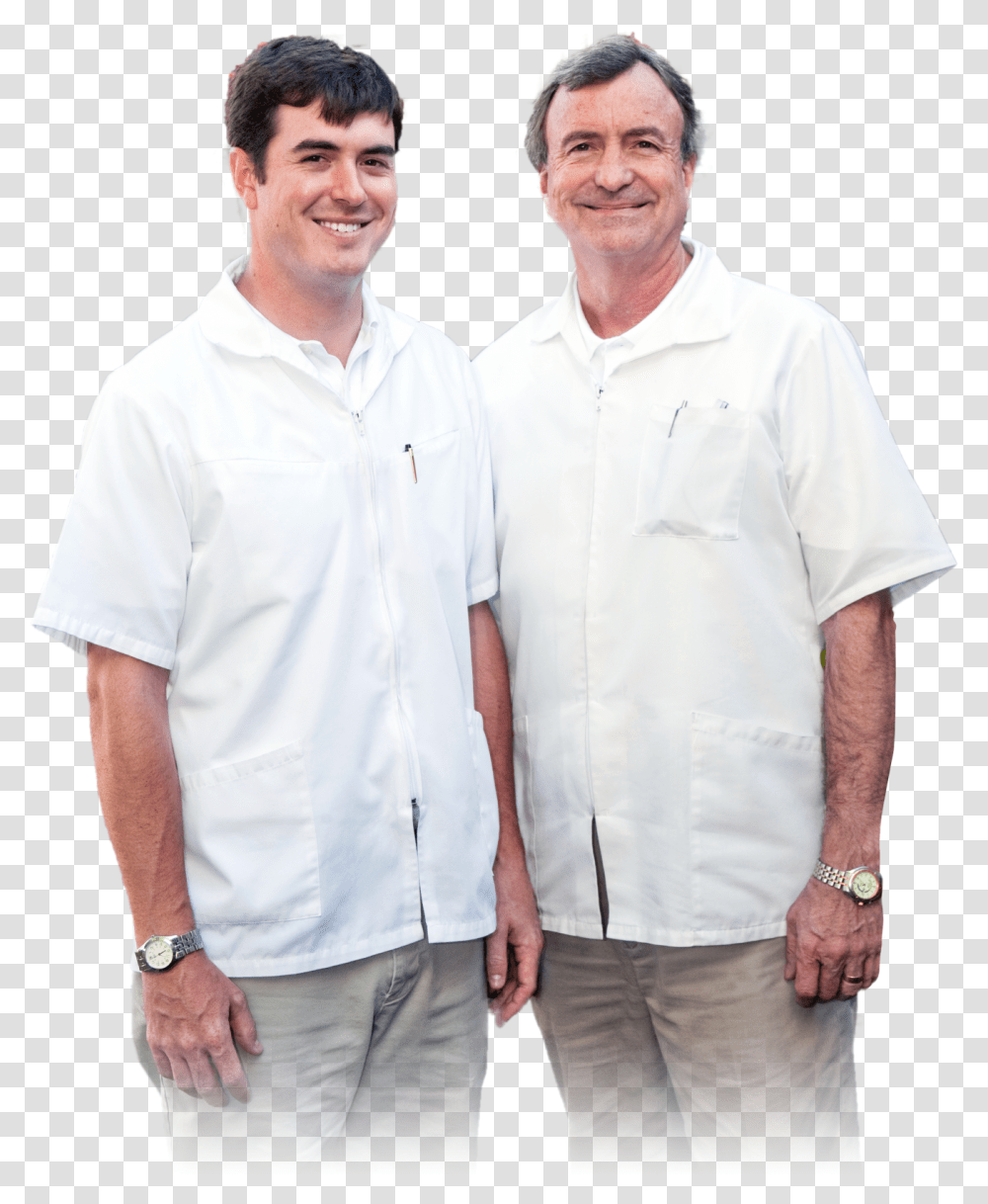 Back To Searcy Gentleman, Shirt, Apparel, Chef Transparent Png