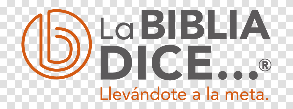 Back To The Bible, Alphabet, Word, Number Transparent Png