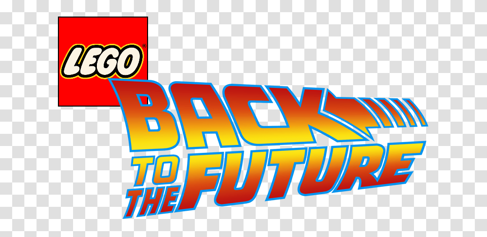 Back To The Future Back To The Future Images, Dynamite, Alphabet, Word Transparent Png