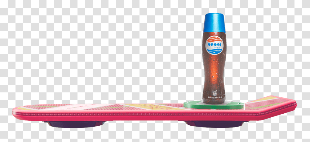 Back To The Future Fans There Will Be One More Chance To Order, Baseball Bat, People, Bottle, Cosmetics Transparent Png