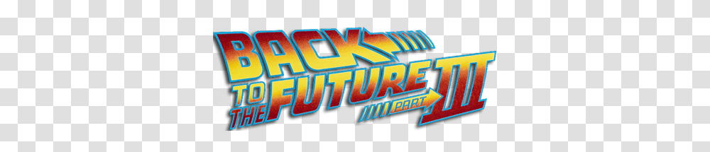 Back To The Future Part Iii Movie Fanart Fanart Tv, Food, Meal, Slot, Gambling Transparent Png