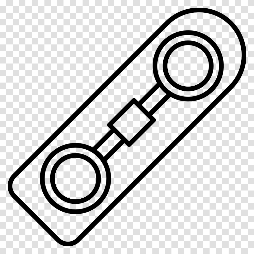 Back To The Future Svg Back To The Futur, Lawn Mower, Tool, Flute, Leisure Activities Transparent Png