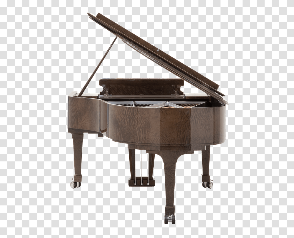 Back View Of A Piano, Grand Piano, Leisure Activities, Musical Instrument, Sink Faucet Transparent Png