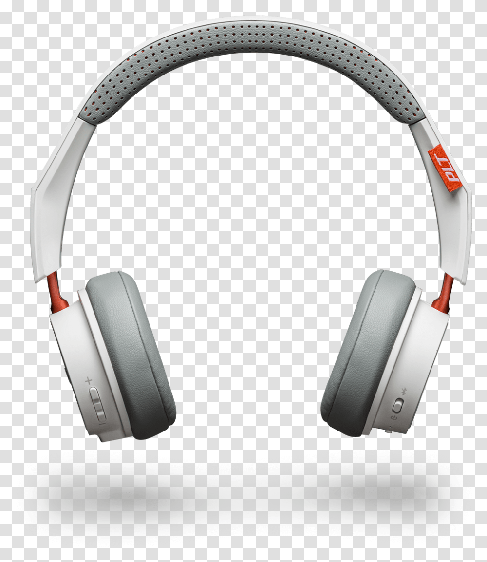 Backbeat 500 Series Plantronics Wireless Headphones Singapore, Electronics, Headset Transparent Png