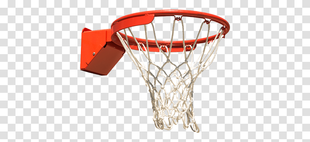 Backboard Basketball Canestro Spalding Clip Art Basketball Basketball Hoop Clipart, Sport, Sports, Team Sport Transparent Png