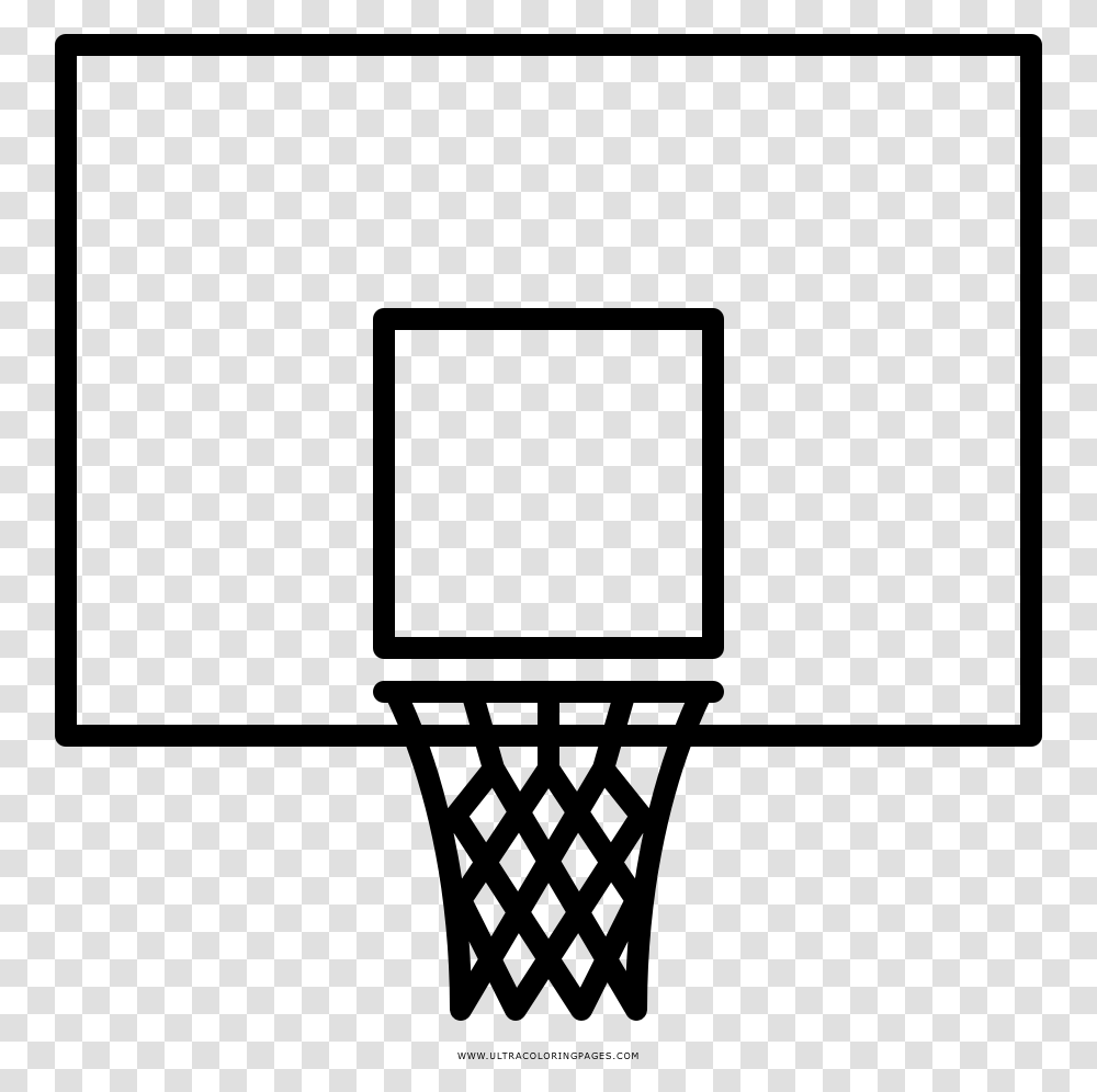 Backboard Coloring, Gray, World Of Warcraft Transparent Png