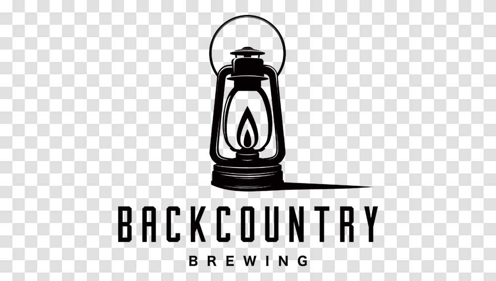 Backcountry Brewing Honored As Bcs Best New Craft Brewery, Lamp, Light, Appliance, Vacuum Cleaner Transparent Png