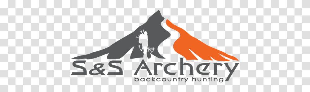 Backcountry Hunting Gear Experts S And S Archery, Poster, Advertisement, Outdoors, Nature Transparent Png