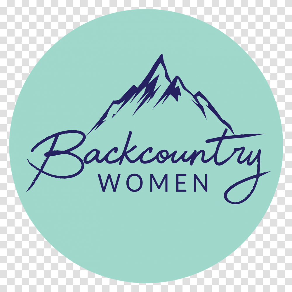 Backcountry Women Halloween Howl Full Moon Hike Language, Text, Label, Word, Symbol Transparent Png
