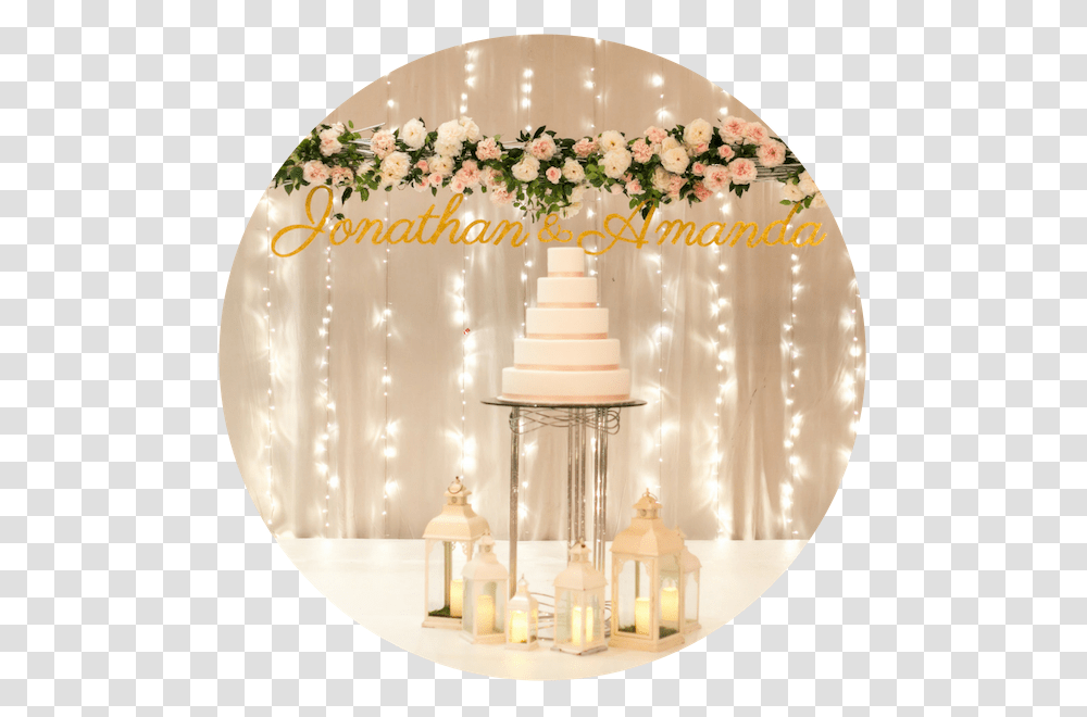 Backdrop For Wedding Lights, Lamp, Tree, Plant, Chandelier Transparent Png