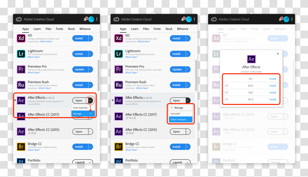 Backend Cabify, Electronics, Menu, Phone Transparent Png