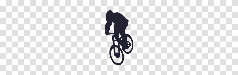 Backflip Clipart Free Clipart, Bmx, Bicycle, Vehicle, Transportation Transparent Png