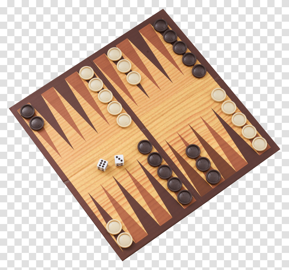 Backgammon Backgammon Transparent Png