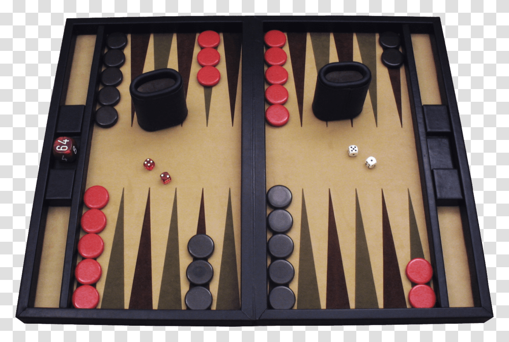 Backgammon Lg Backgammon Meaning In Urdu, Furniture, Blade, Weapon, Scissors Transparent Png