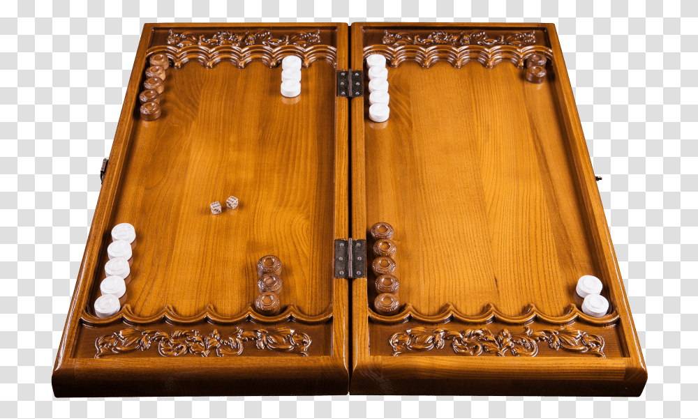 Backgammon Nardi, Furniture, Sideboard, Cupboard, Closet Transparent Png