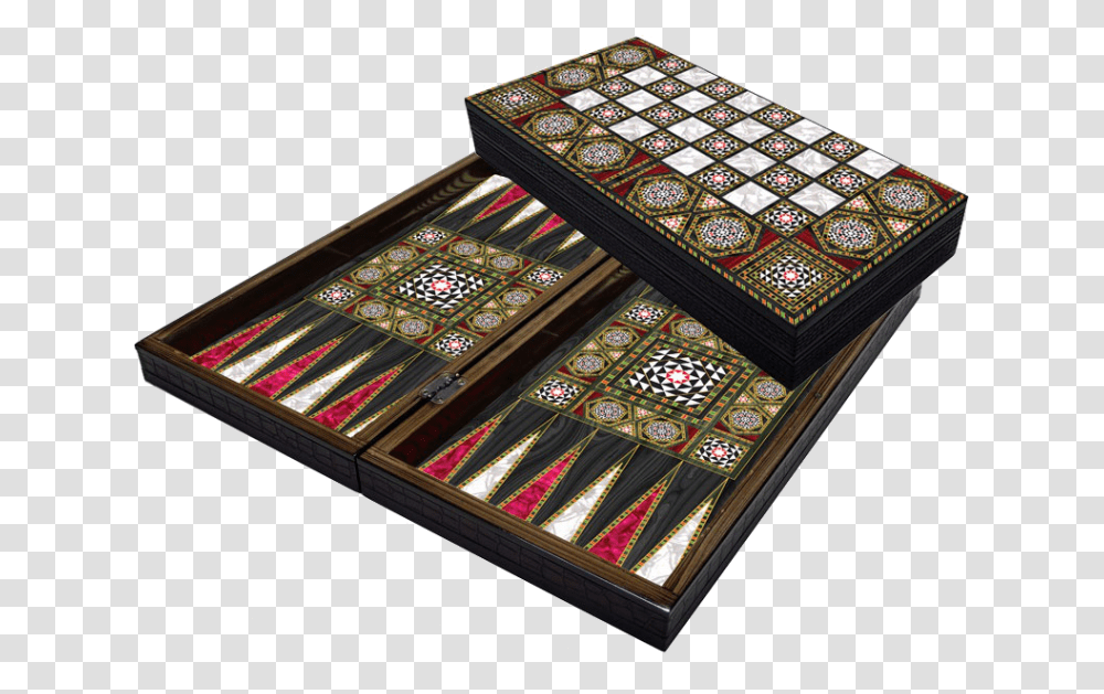 Backgammon, Sport, Book, Rug, Game Transparent Png