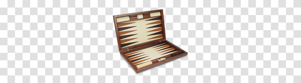 Backgammon, Sport, Box, Cutlery Transparent Png