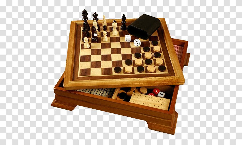 Backgammon, Sport, Chess, Game Transparent Png