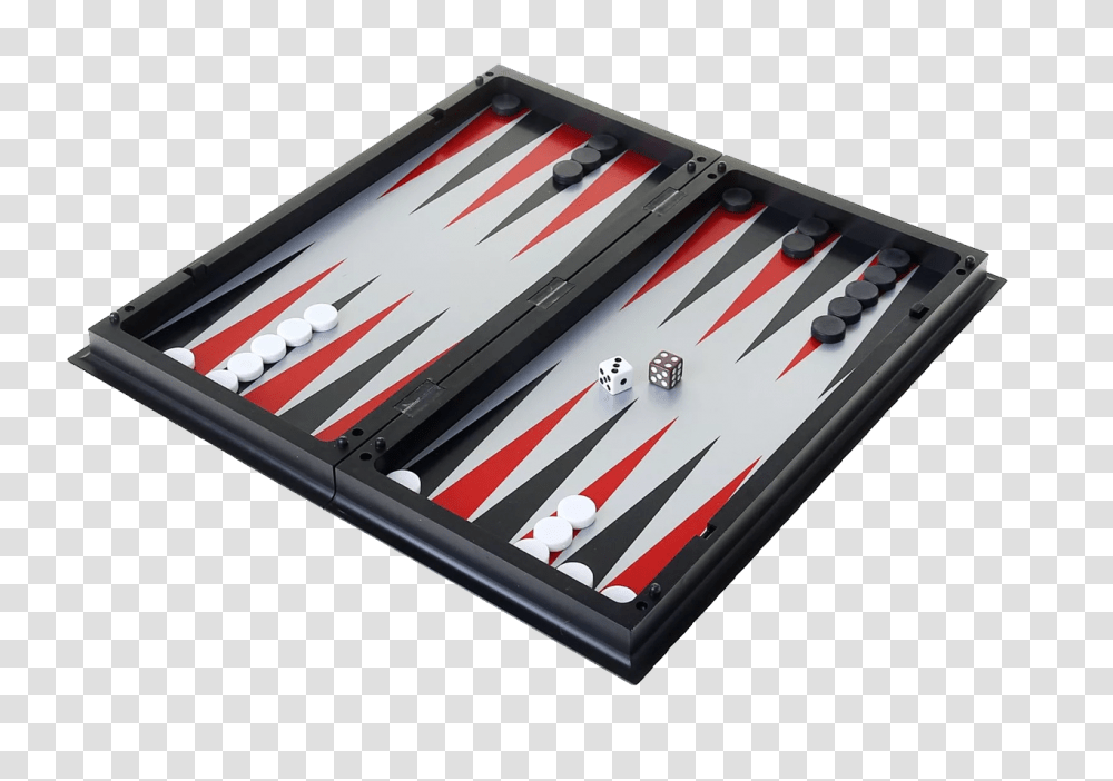 Backgammon, Sport, Cutlery, Pen, Knife Transparent Png