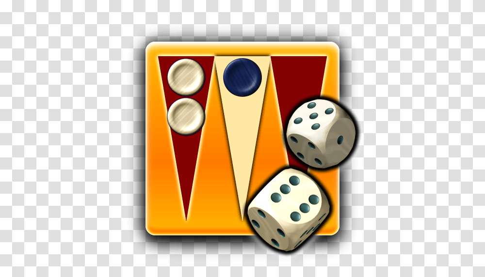 Backgammon, Sport, Dice, Game Transparent Png