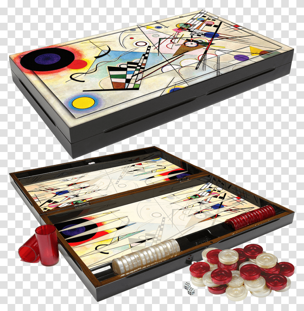 Backgammon, Sport, Furniture, Arcade Game Machine Transparent Png