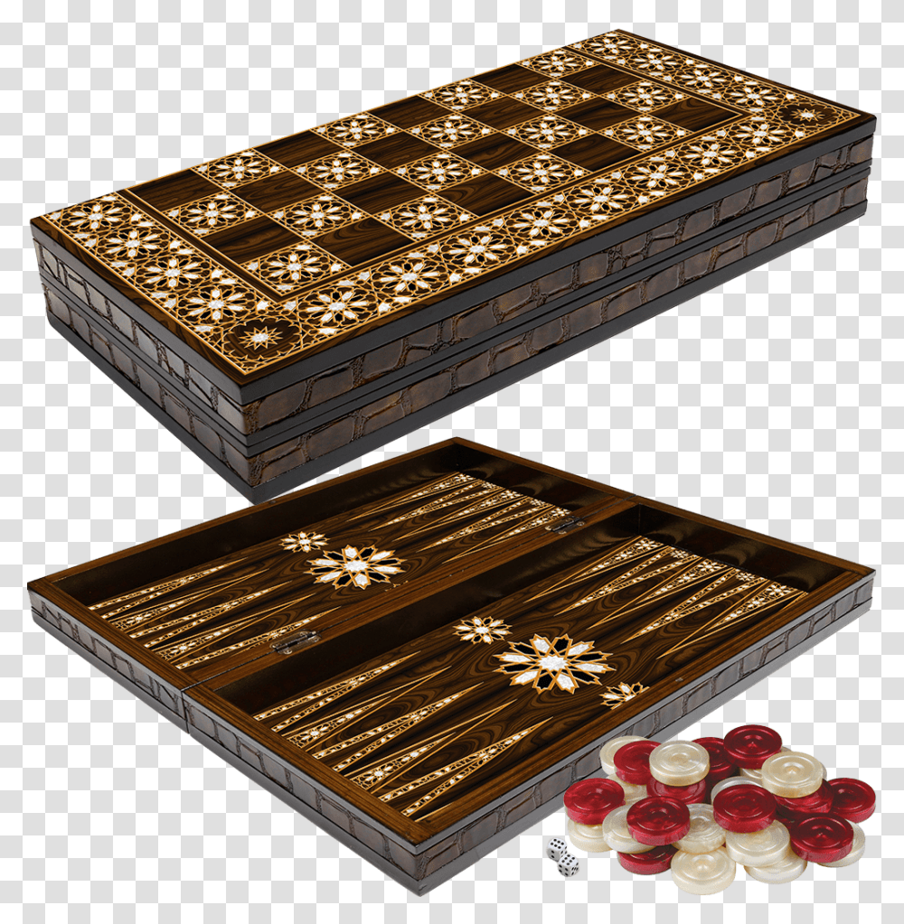 Backgammon, Sport, Furniture, Coffee Table, Drawer Transparent Png