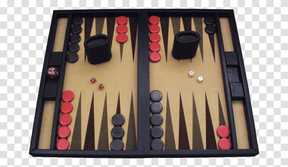 Backgammon, Sport, Furniture, Drawer, Weapon Transparent Png