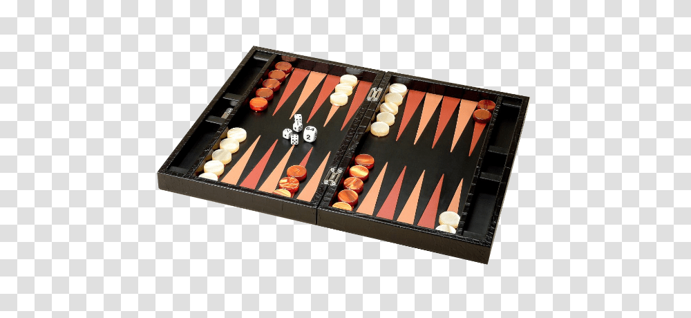 Backgammon, Sport, Game, Birthday Cake, Dessert Transparent Png