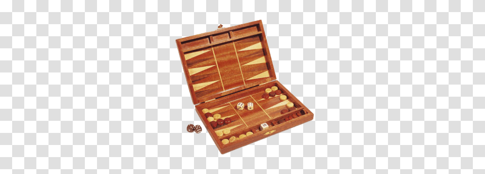 Backgammon, Sport, Game, Chess, Box Transparent Png