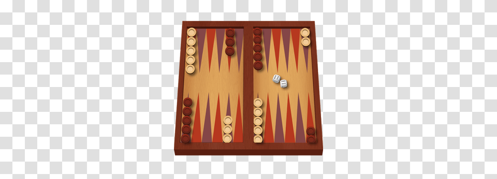 Backgammon, Sport, Game, Chess, Gambling Transparent Png