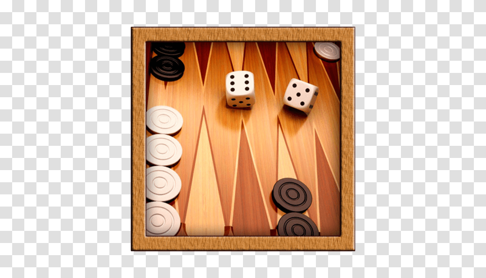 Backgammon, Sport, Game, Dice Transparent Png