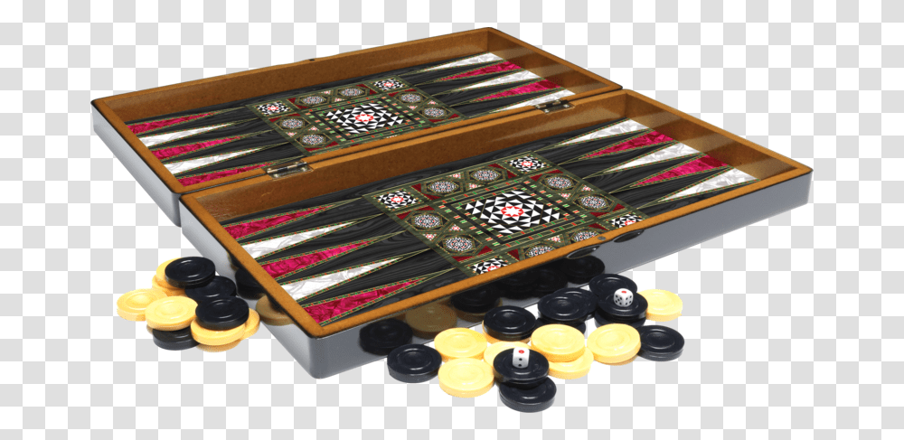 Backgammon, Sport, Game, Gambling Transparent Png