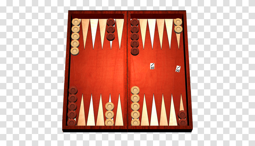 Backgammon, Sport, Game Transparent Png