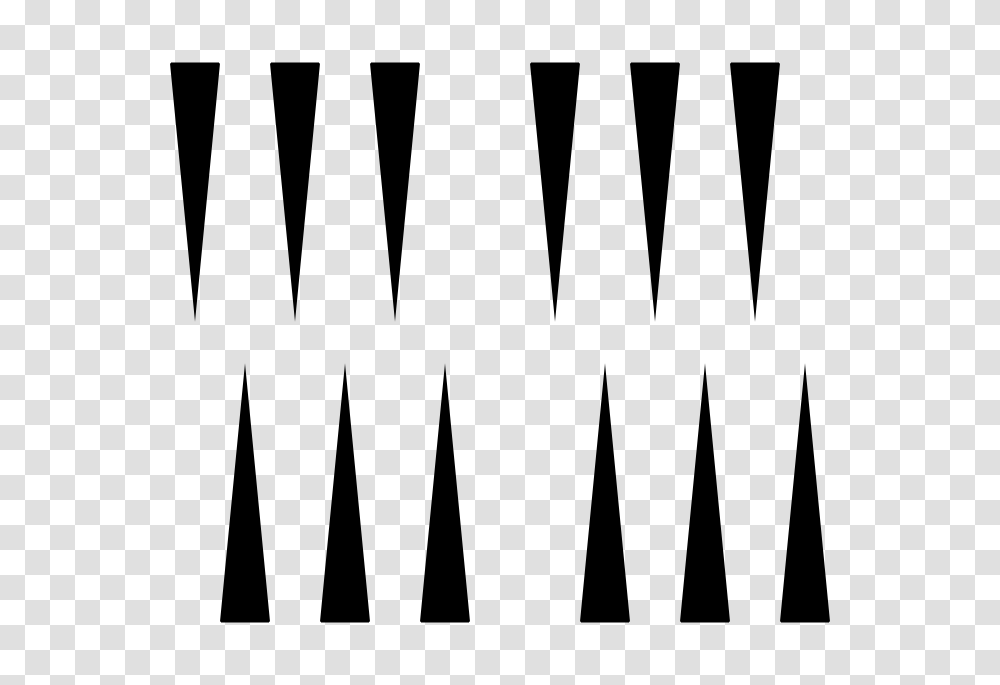 Backgammon, Sport, Gray, World Of Warcraft Transparent Png