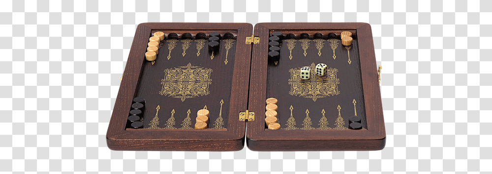 Backgammon, Sport, Purse, Architecture Transparent Png