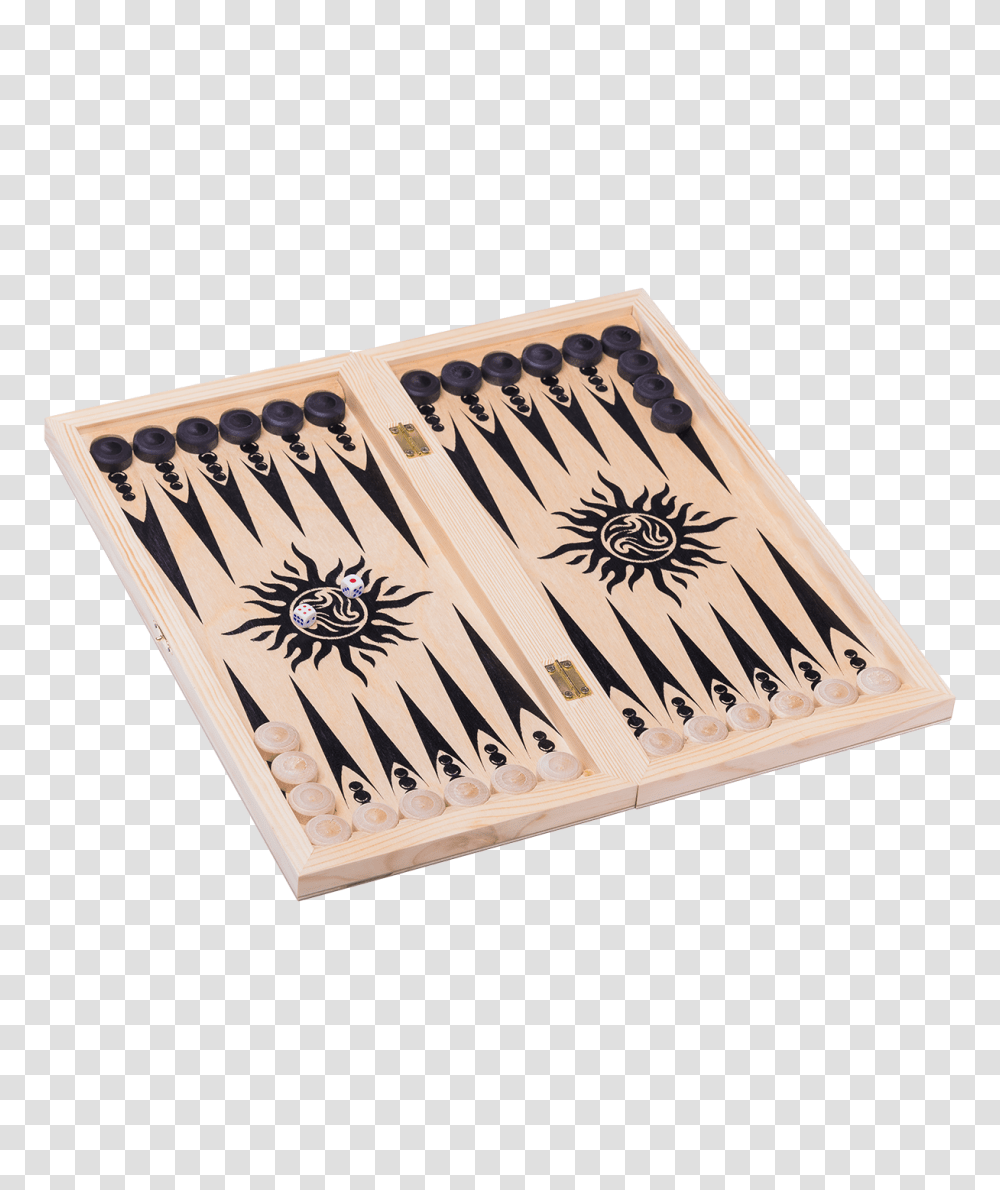 Backgammon, Sport, Rug, Arrow Transparent Png