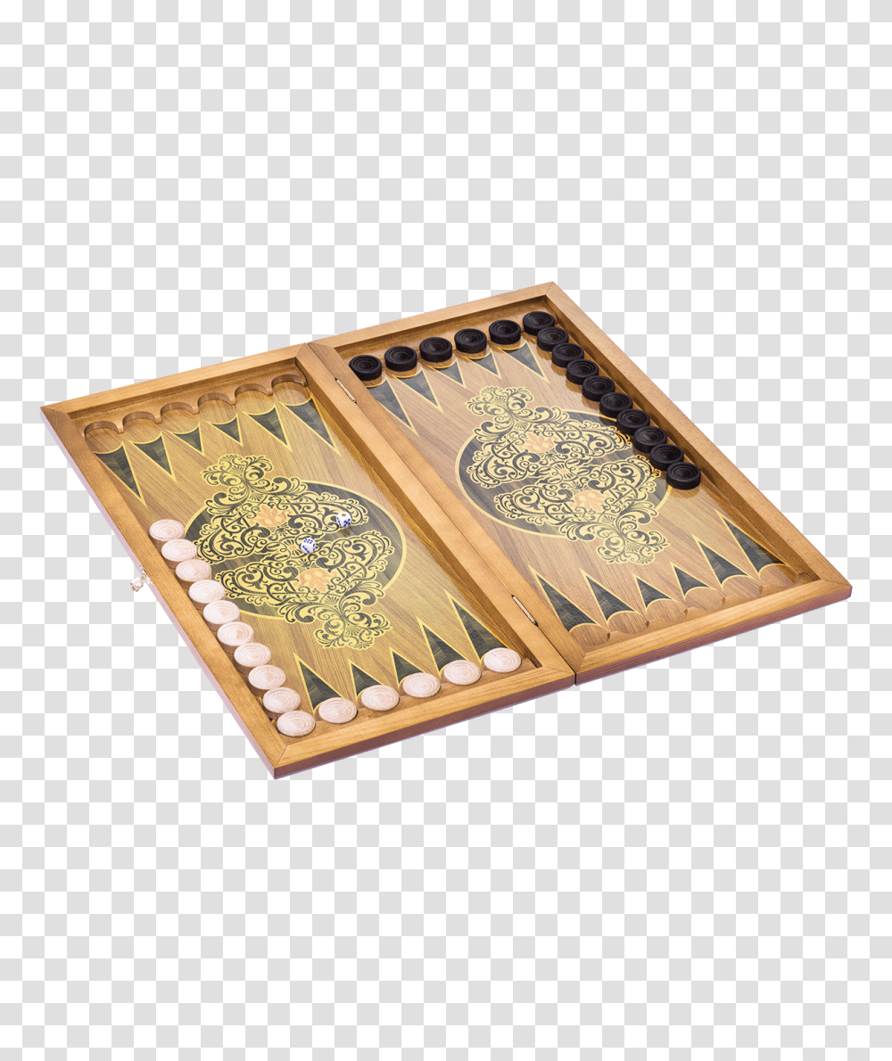 Backgammon, Sport, Rug, Wood, Chess Transparent Png