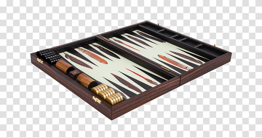 Backgammon, Sport, Tabletop, Furniture, Cutlery Transparent Png