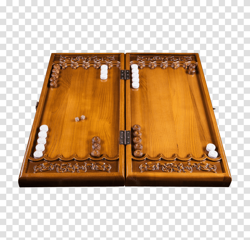 Backgammon, Sport, Tabletop, Furniture, Drawer Transparent Png