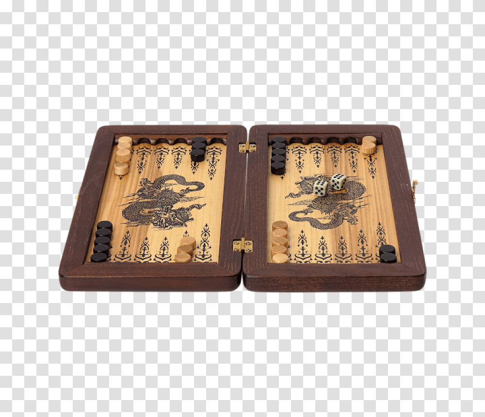 Backgammon, Sport, Tabletop, Furniture, Soil Transparent Png