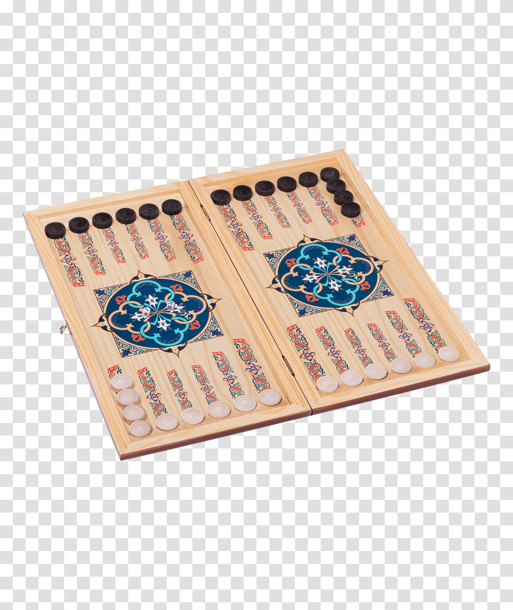 Backgammon, Sport, Rug, Wood Transparent Png