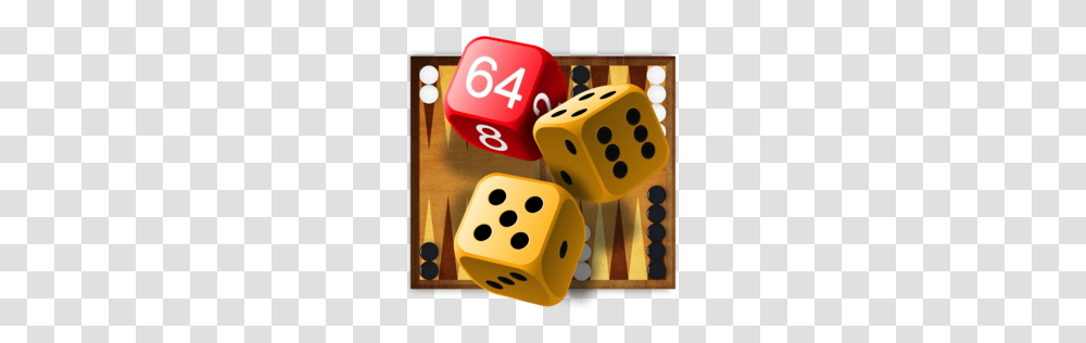 Backgammon, Sport, Toy, Game, Dice Transparent Png