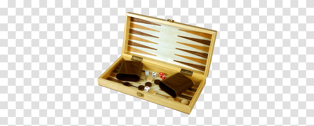 Backgammon, Sport, Wood, Box, Game Transparent Png